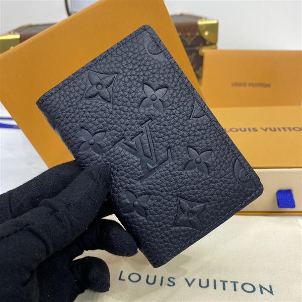 2026122105456376 690